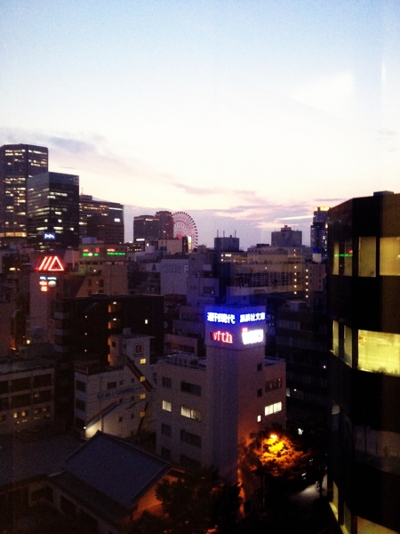 f:id:seta_tooru2:20130717232402j:plain