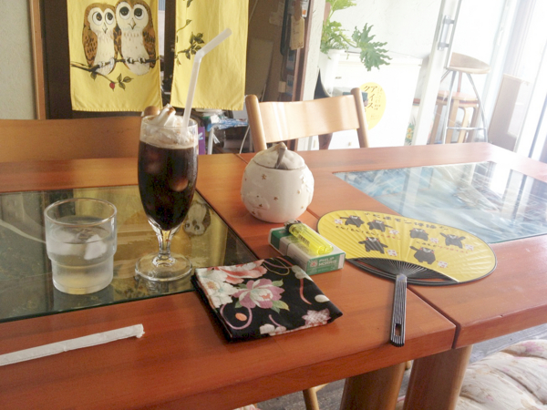 f:id:seta_tooru2:20130815214928j:plain