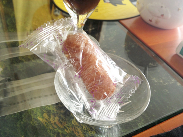 f:id:seta_tooru2:20130815215327j:plain