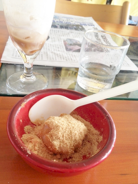 f:id:seta_tooru2:20130815220238j:plain