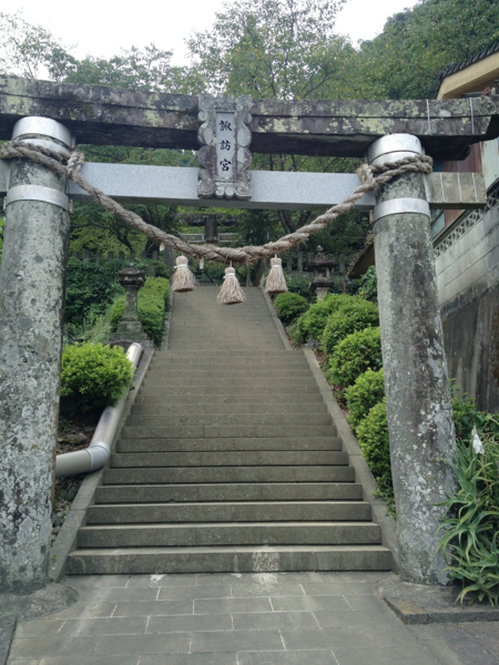 f:id:seta_tooru2:20130829205140j:plain