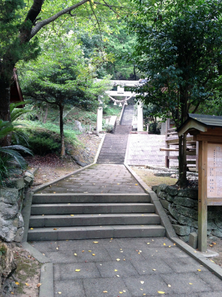 f:id:seta_tooru2:20130829205259j:plain