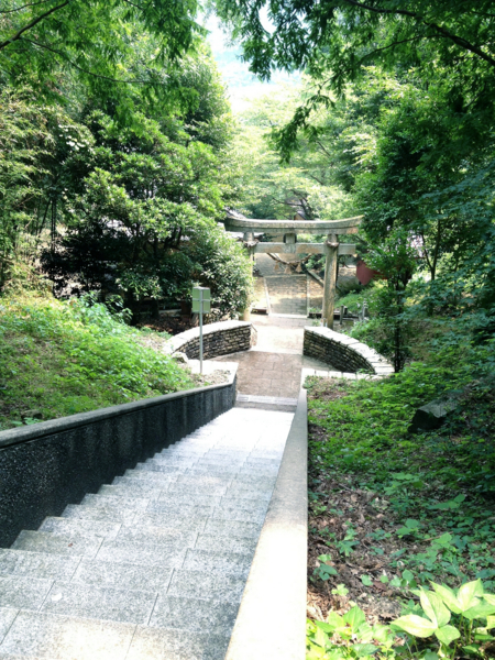 f:id:seta_tooru2:20130829205654j:plain