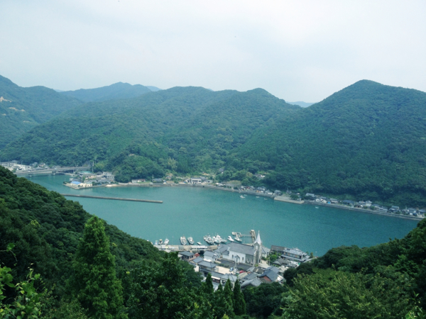 f:id:seta_tooru2:20130829205833j:plain