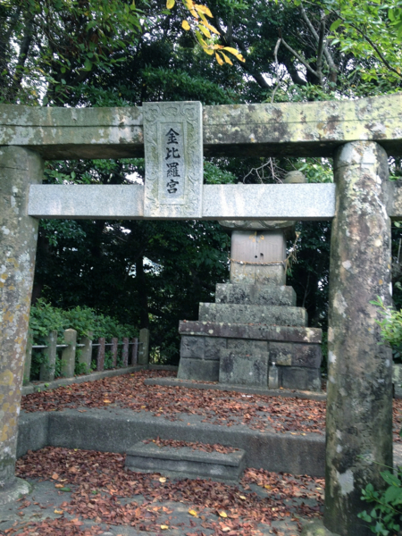 f:id:seta_tooru2:20130829210020j:plain