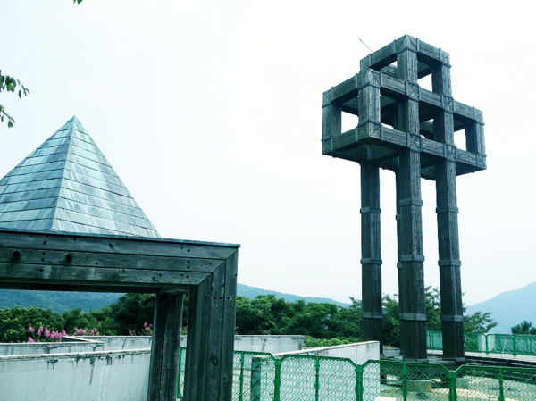 f:id:seta_tooru2:20130829210210j:plain