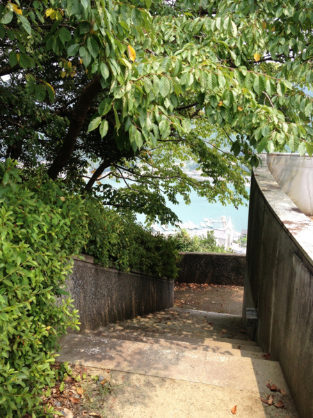 f:id:seta_tooru2:20130829210651j:plain