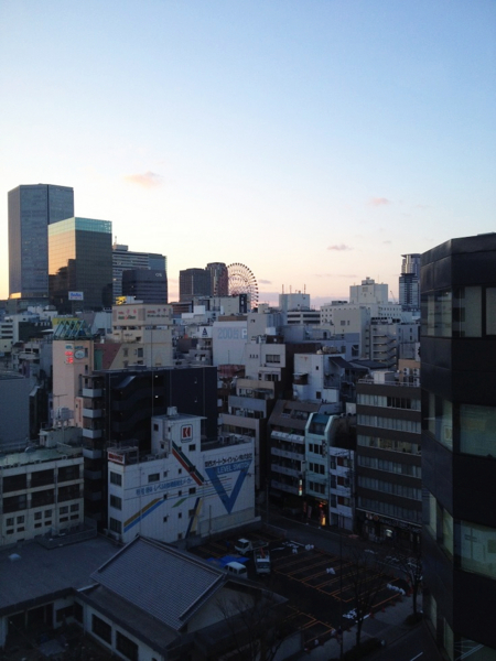 f:id:seta_tooru2:20140319213505j:plain