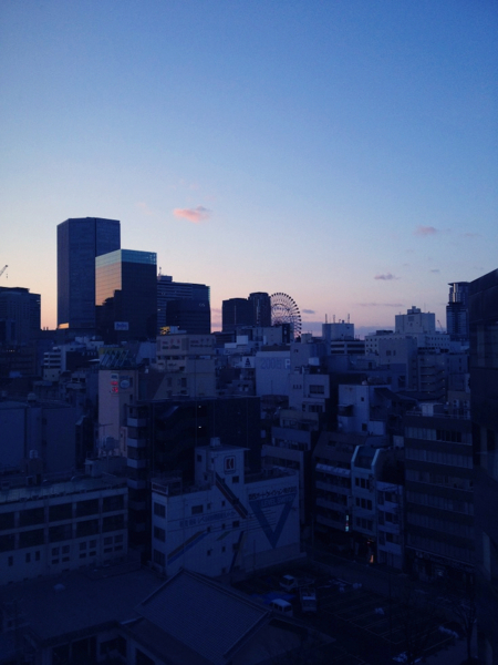 f:id:seta_tooru2:20140319213654j:plain