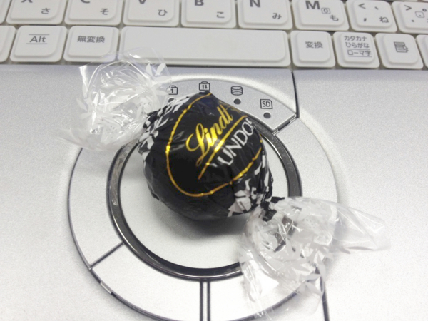 f:id:seta_tooru2:20140319233755j:plain