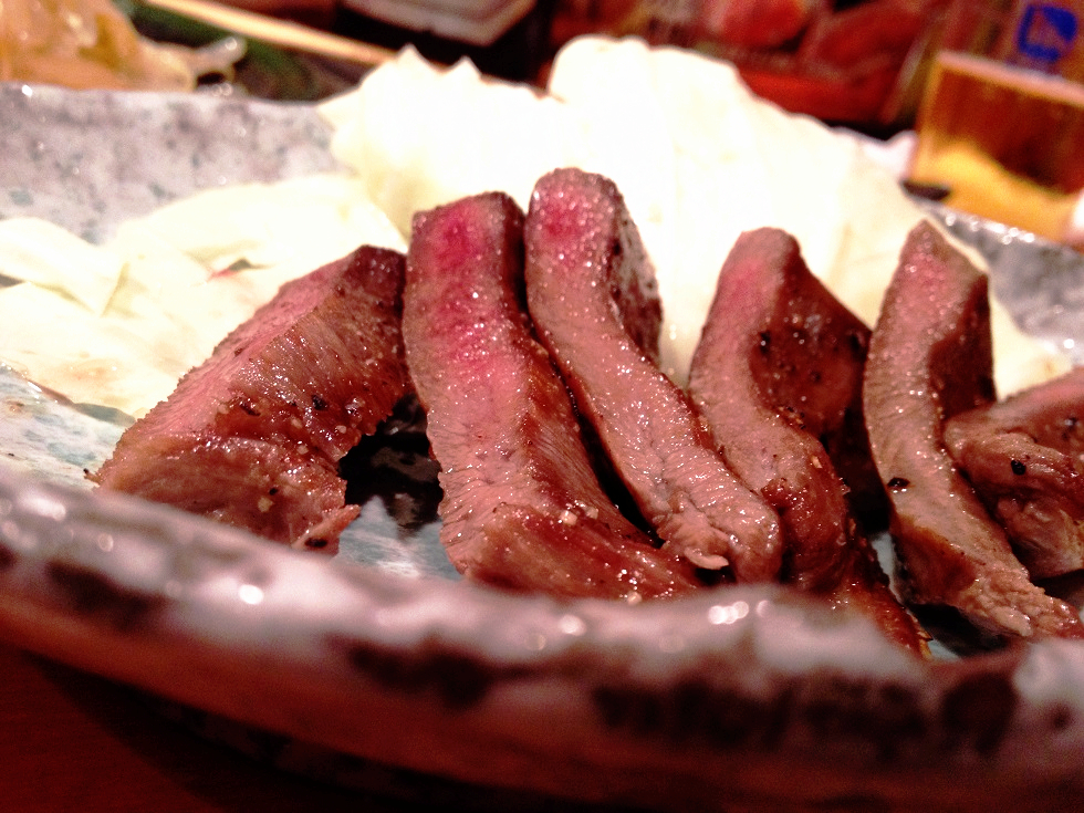 f:id:seta_tooru2:20140826222641j:plain