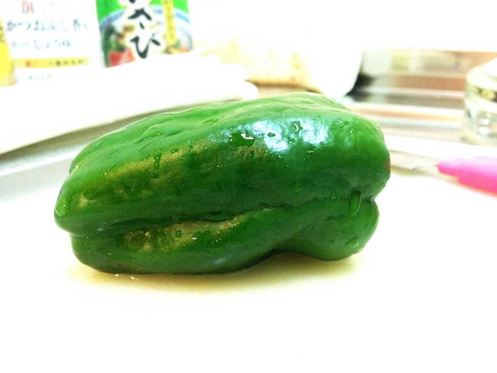 f:id:seta_tooru2:20140909221846j:plain