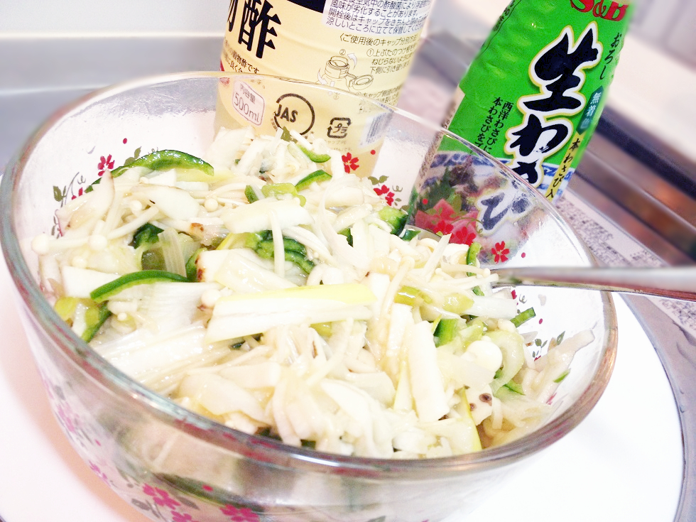 f:id:seta_tooru2:20140910213022j:plain