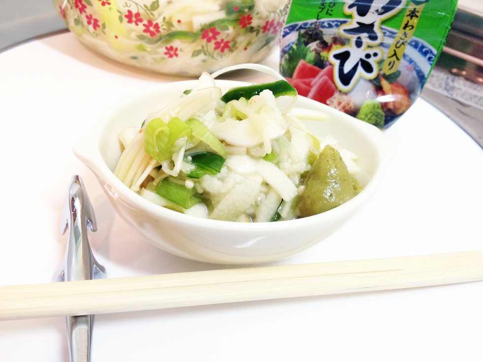 f:id:seta_tooru2:20140910213157j:plain