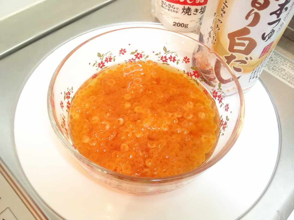 f:id:seta_tooru2:20140911215450j:plain