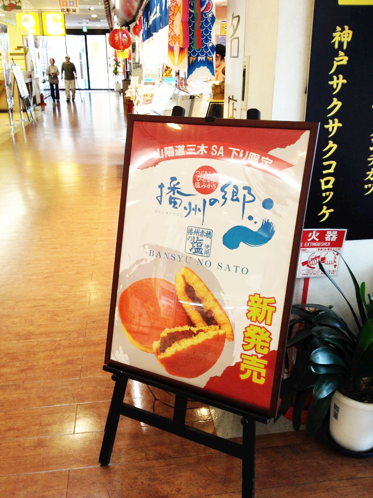 f:id:seta_tooru2:20140915091743j:plain