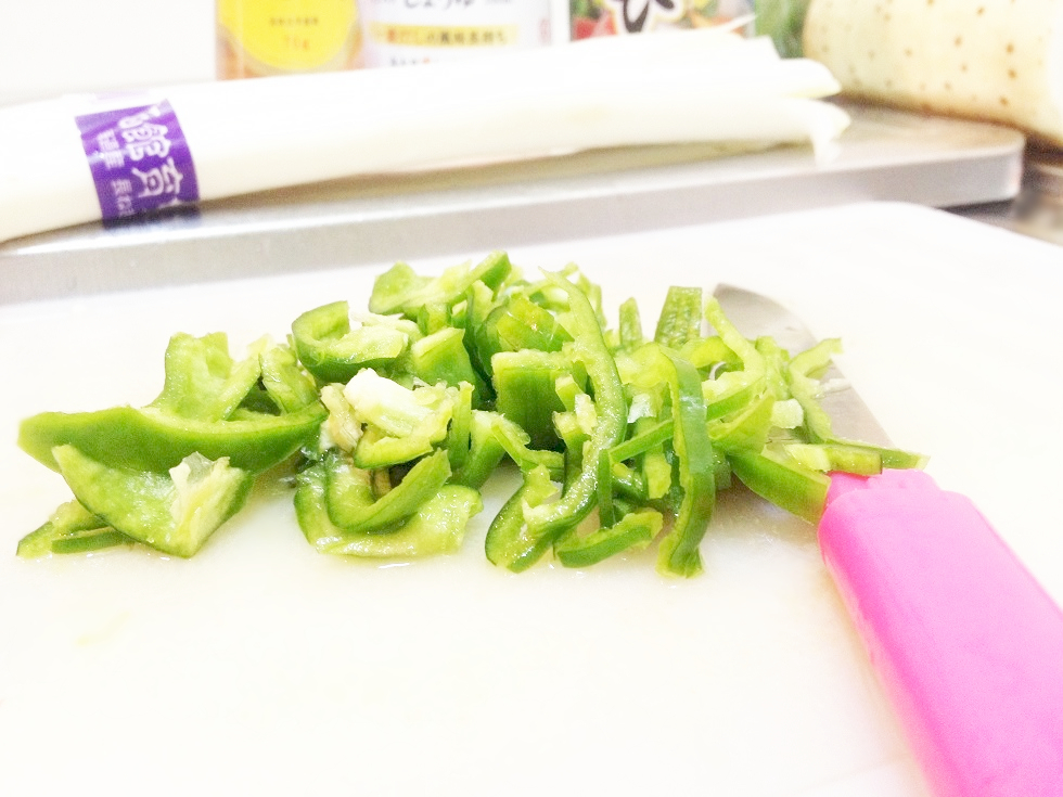 f:id:seta_tooru2:20140917080253j:plain