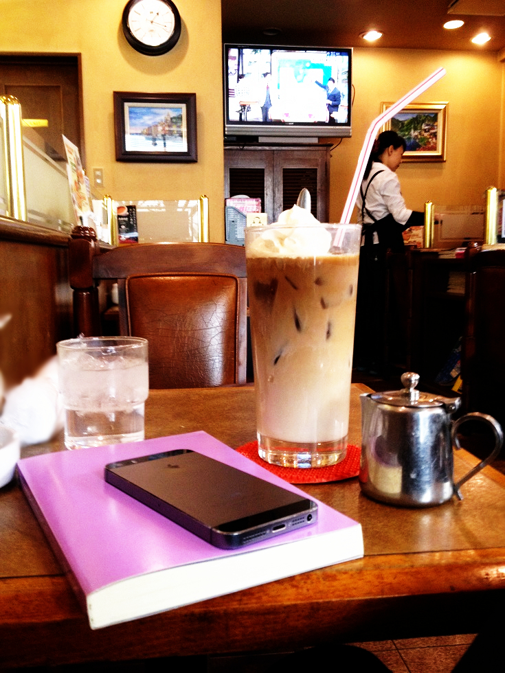 f:id:seta_tooru2:20150213225518j:plain