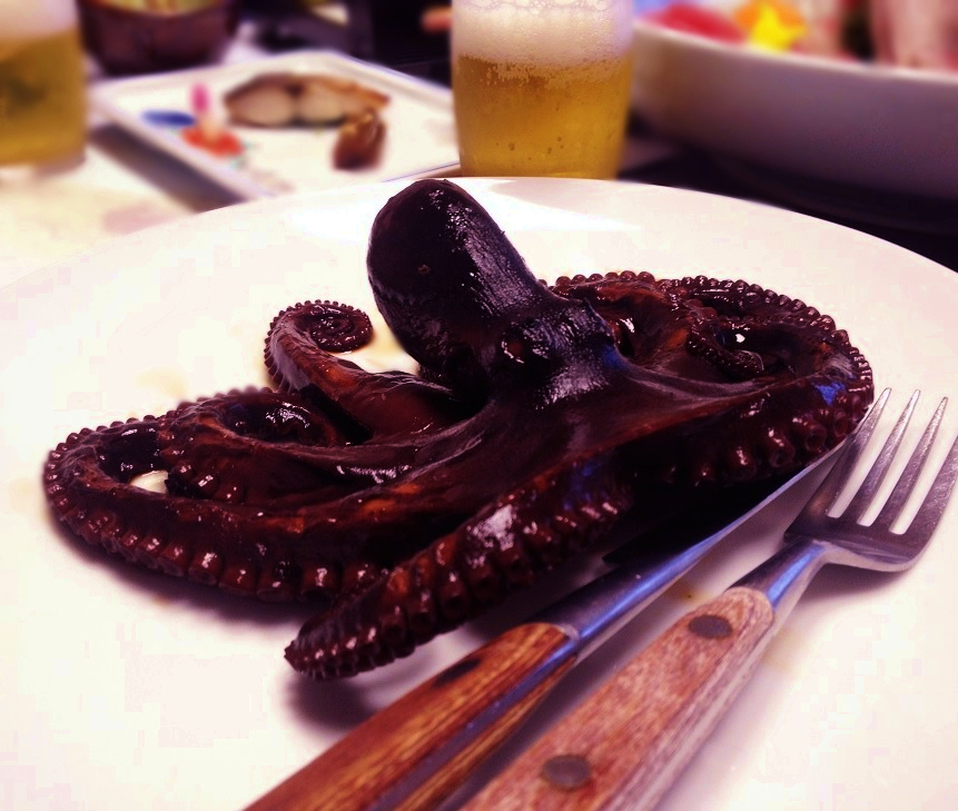 f:id:seta_tooru2:20150514224017j:plain