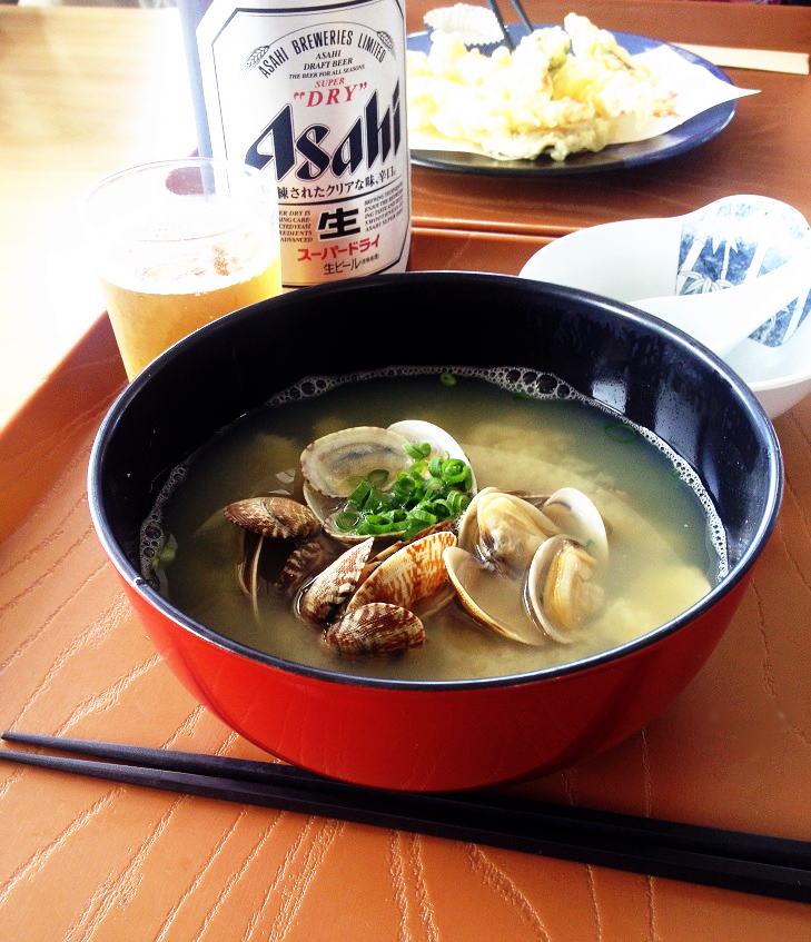 f:id:seta_tooru2:20150601200733j:plain