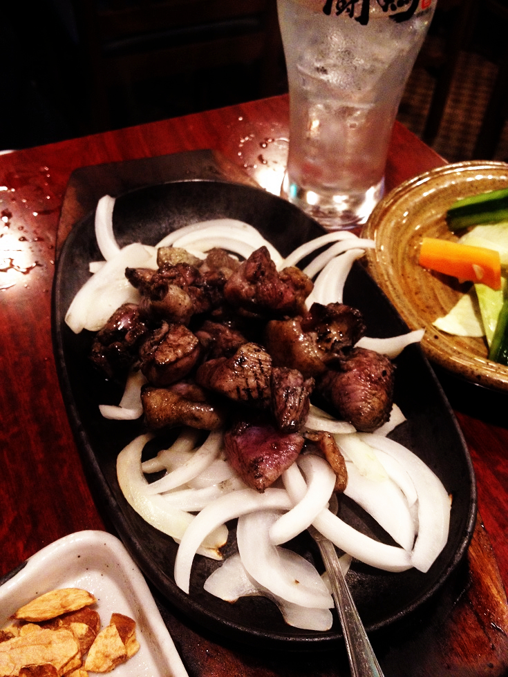 f:id:seta_tooru2:20150630230756j:plain