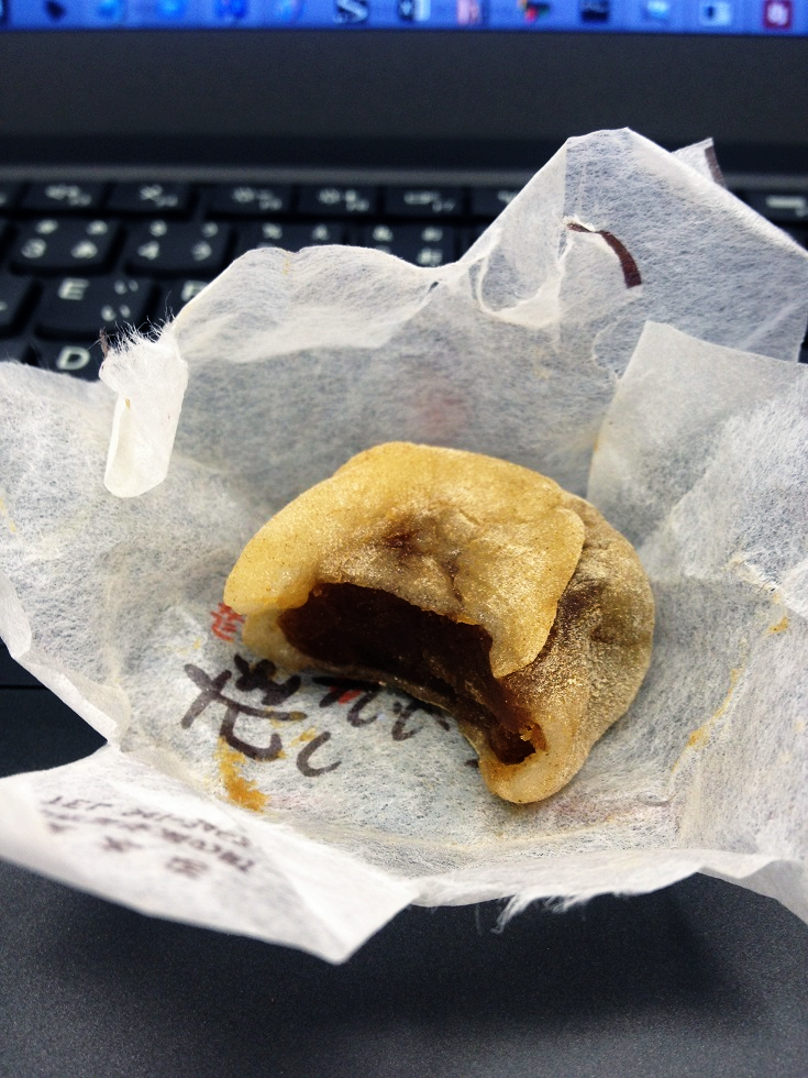 f:id:seta_tooru2:20150704231214j:plain