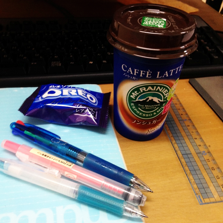 f:id:seta_tooru2:20150706214152j:plain