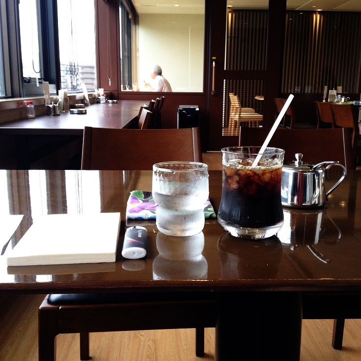 f:id:seta_tooru2:20150722200448j:plain