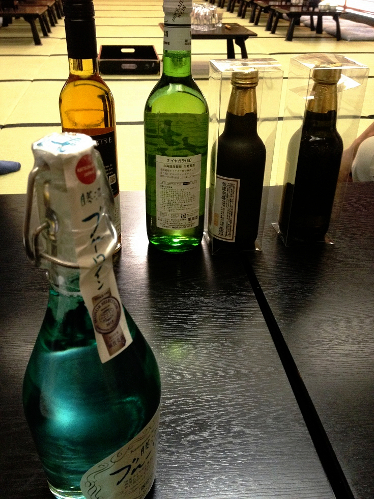 f:id:seta_tooru2:20150722202601j:plain