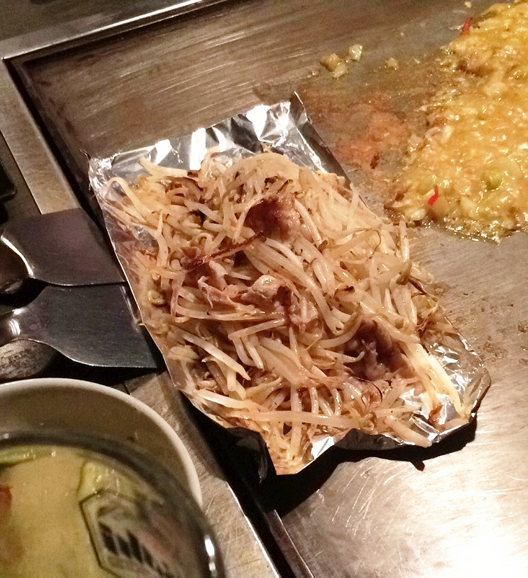 f:id:seta_tooru2:20151214205415j:plain