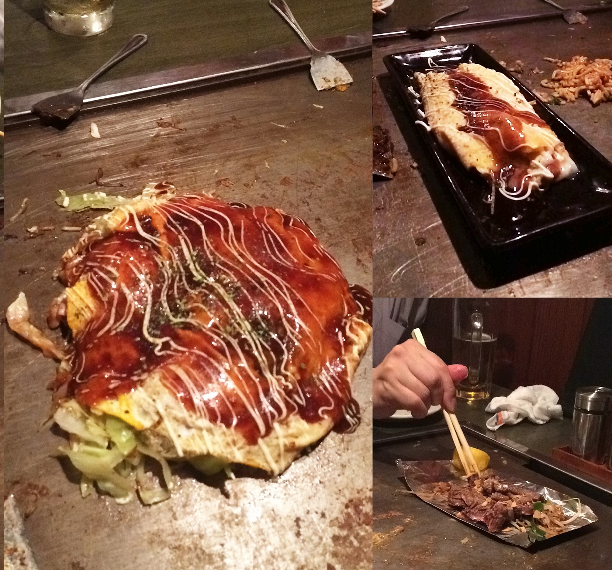 f:id:seta_tooru2:20151215203749j:plain