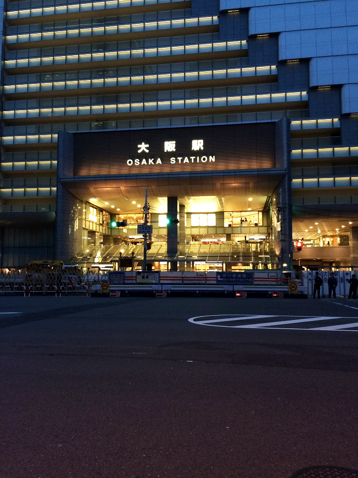 f:id:seta_tooru2:20160509205503j:plain