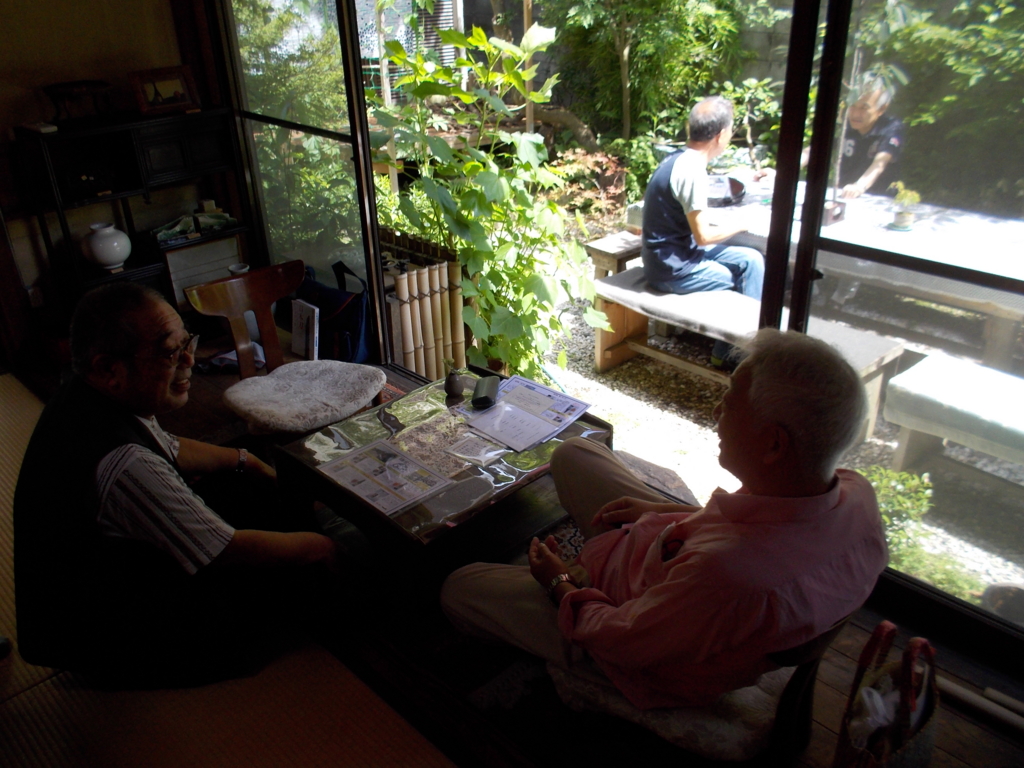 f:id:setagayatouken:20150703203230j:plain f:id:setagayatouken:20150703203230j:plain