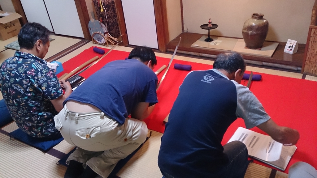 f:id:setagayatouken:20150814213329j:plain f:id:setagayatouken:20150814213329j:plain