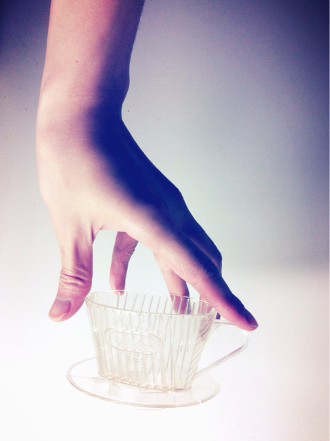 f:id:setosin:20130504013352j:plain f:id:setosin:20130504013352j:plain