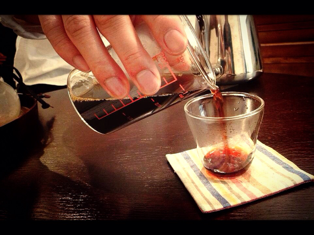 f:id:setosin:20130605025309j:plain f:id:setosin:20130605025309j:plain