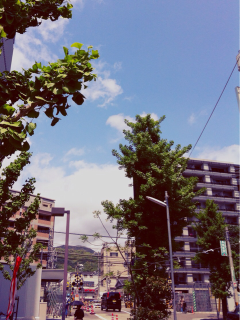 f:id:setosin:20130608101058j:plain f:id:setosin:20130608101058j:plain