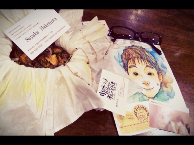 f:id:setosin:20130611030344j:plain f:id:setosin:20130611030344j:plain
