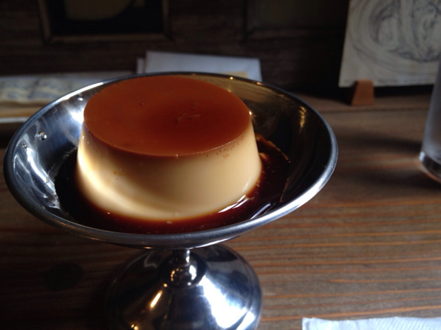 f:id:setosin:20130613015136j:plain f:id:setosin:20130613015136j:plain