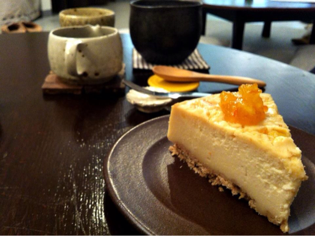 f:id:setosin:20130619153002j:plain f:id:setosin:20130619153002j:plain
