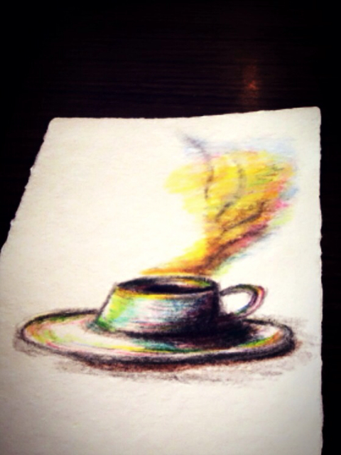 f:id:setosin:20130723121223j:plain f:id:setosin:20130723121223j:plain