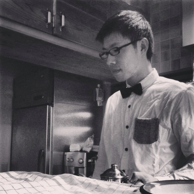 f:id:setosin:20130809023251j:plain f:id:setosin:20130809023251j:plain