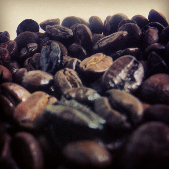 f:id:setosin:20130916223347j:plain f:id:setosin:20130916223347j:plain