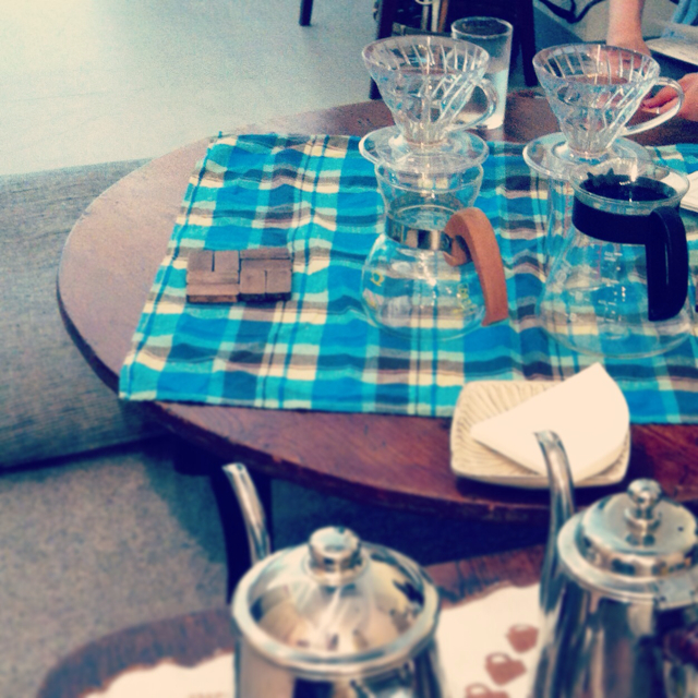 f:id:setosin:20130920120425j:plain f:id:setosin:20130920120425j:plain