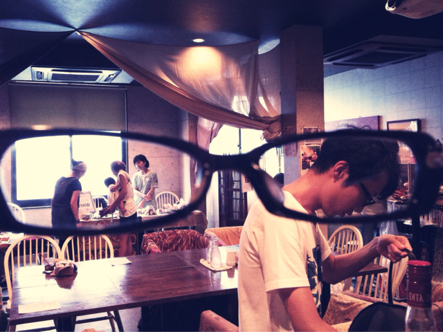 f:id:setosin:20131019145256j:plain f:id:setosin:20131019145256j:plain