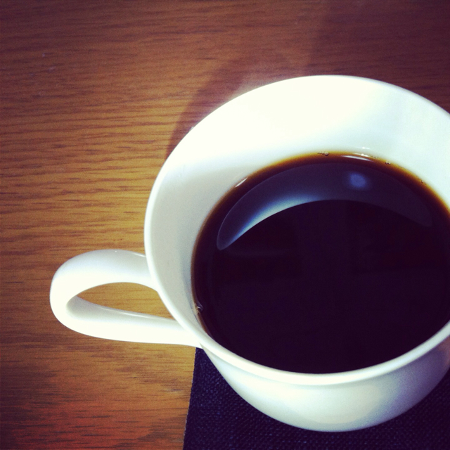 f:id:setosin:20131022111746j:plain f:id:setosin:20131022111746j:plain