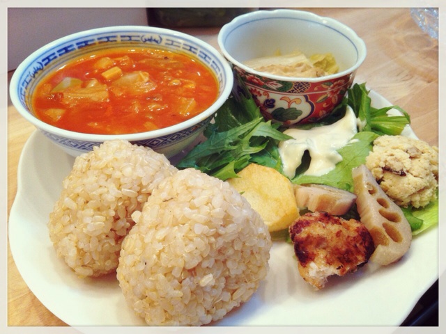 f:id:setosin:20131218131526j:plain f:id:setosin:20131218131526j:plain