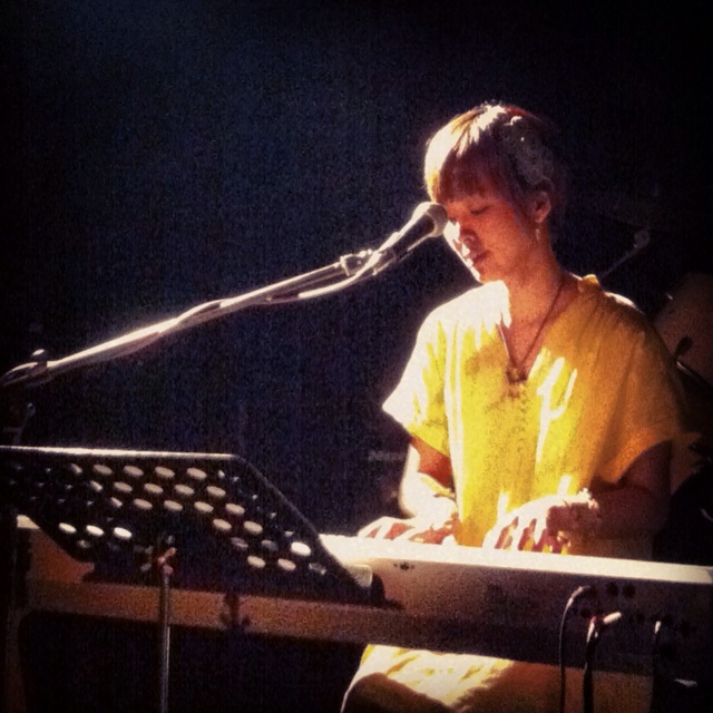 f:id:setosin:20131221121519j:plain f:id:setosin:20131221121519j:plain