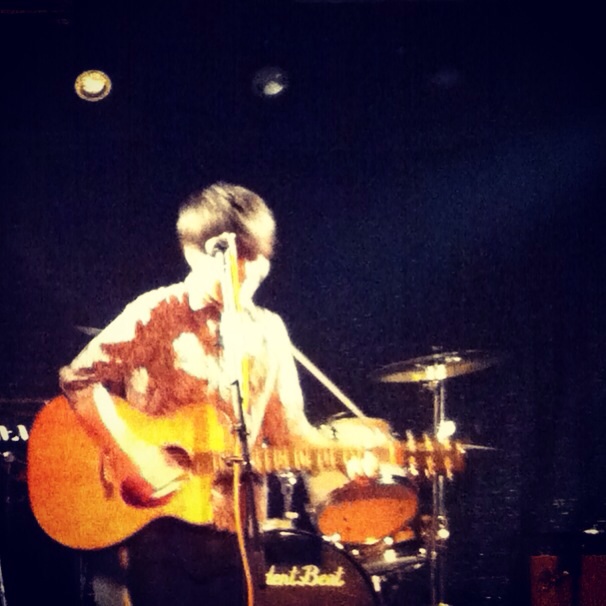 f:id:setosin:20131221121547j:plain f:id:setosin:20131221121547j:plain