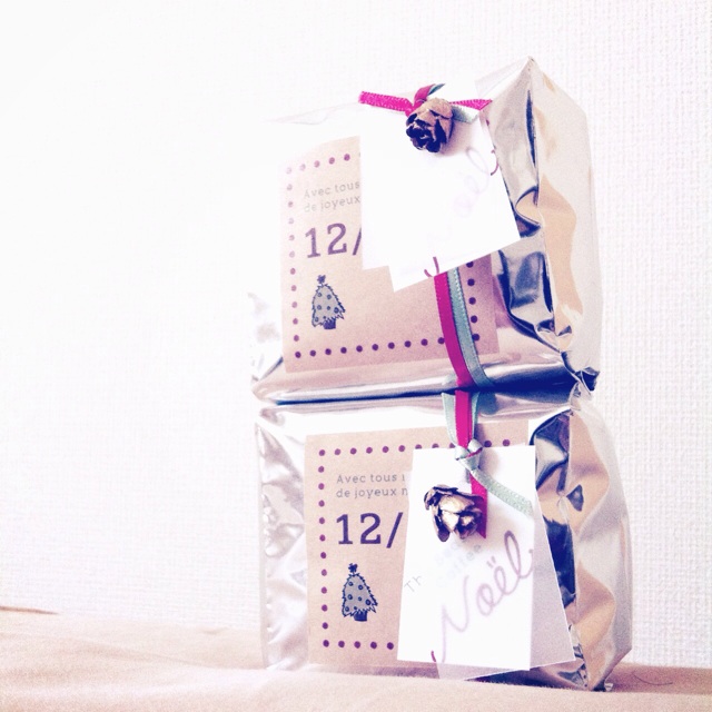f:id:setosin:20131222124433j:plain f:id:setosin:20131222124433j:plain